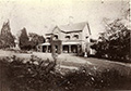 Image of Ellalong.
